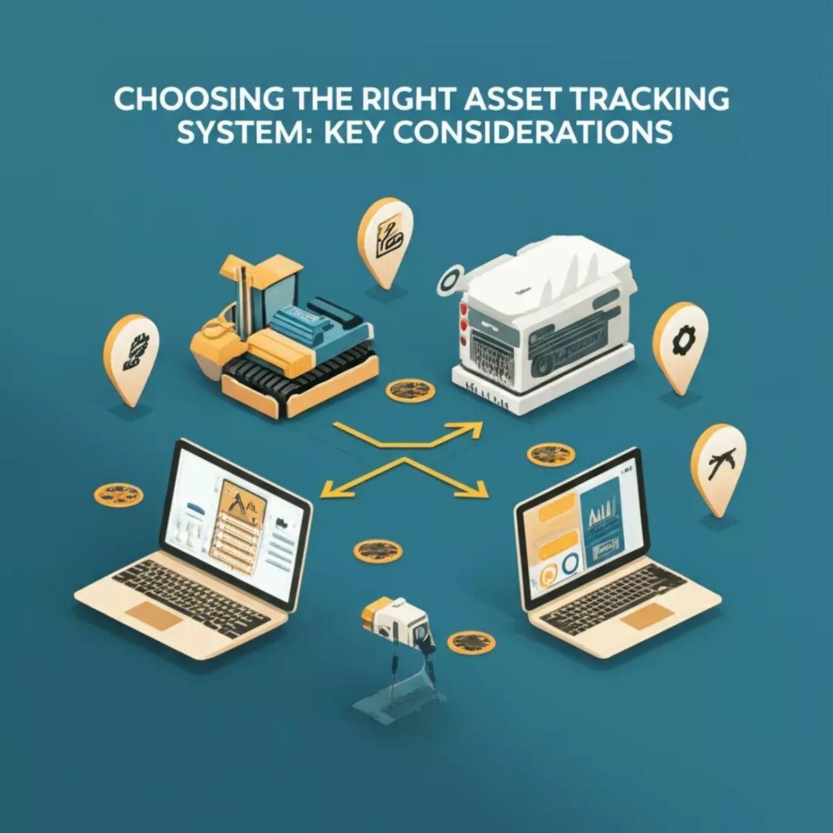 Salle serveurs europe